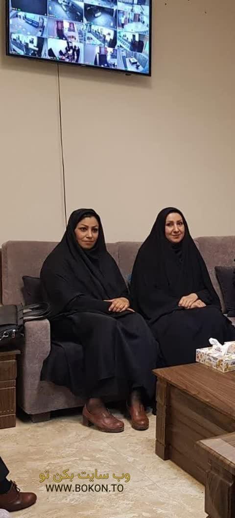 عکس سکسی ایرانی 2fd7954d