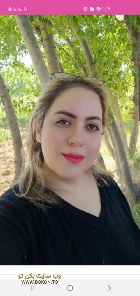 عکس سکسی ایرانی 4485ec8c