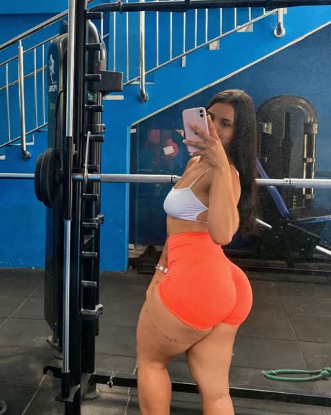 عکس سکسی ایرانی 673040c8