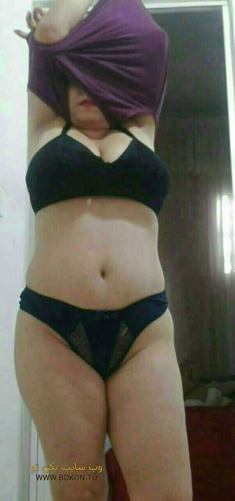 عکس سکسی ایرانی c28a3cb8