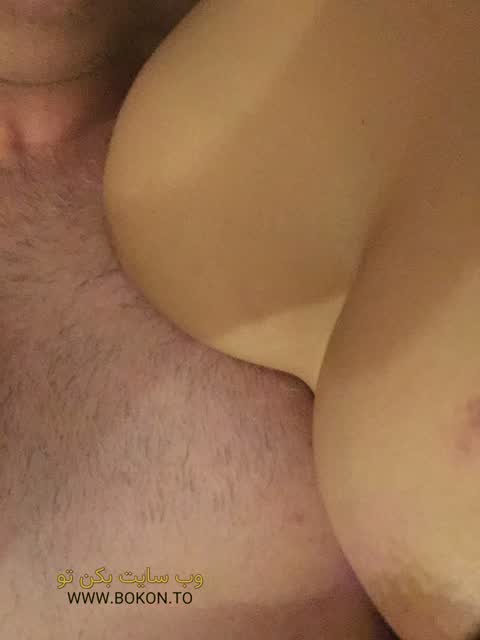عکس سکسی ایرانی 021f5c0b