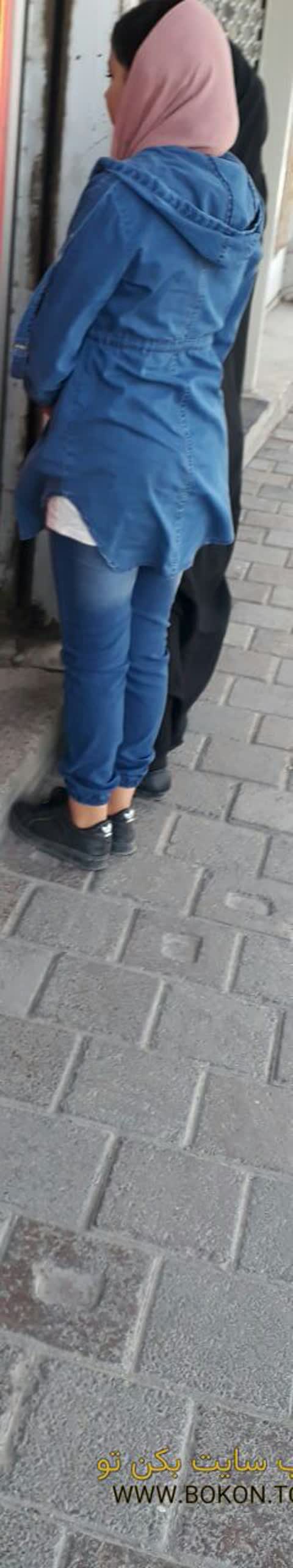عکس سکسی ایرانی c303d53e