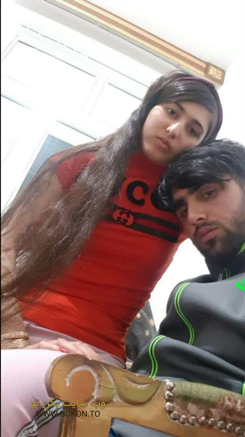 عکس سکسی ایرانی cfea843f
