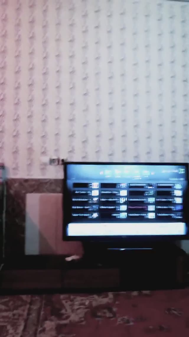 رقص لختی میلف رشتی
