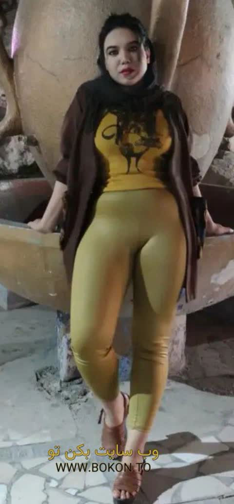 عکس سکسی ایرانی bbfd6477