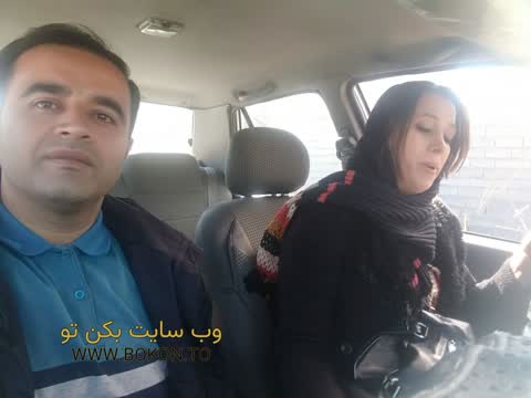 عکس سکسی ایرانی fec4a7c5