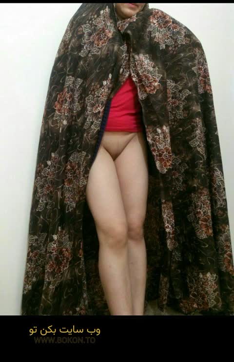 عکس سکسی ایرانی c2321a2c