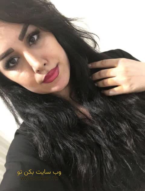 عکس سکسی ایرانی 0ef46fdb