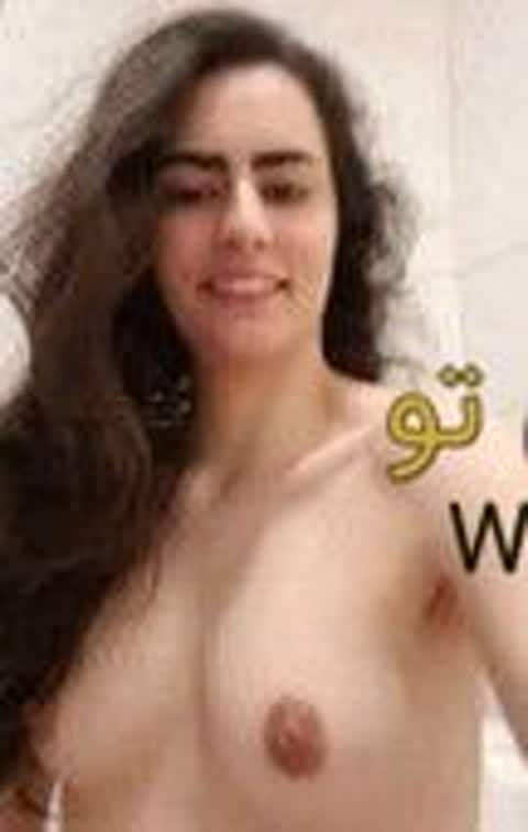 عکس سکسی ایرانی 0107ab01