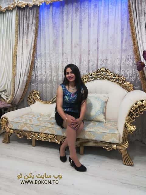 عکس سکسی ایرانی c2e0baab