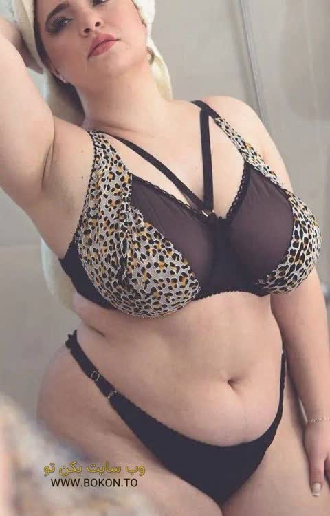 عکس سکسی ایرانی 9b0ff029