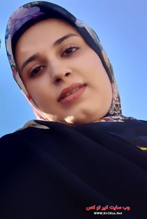 عکس سکسی ایرانی 0d7937f7