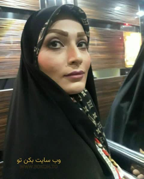 عکس سکسی ایرانی de86911d