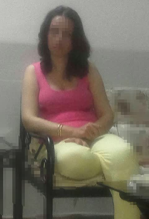 سفید برفی همسر عزیزم