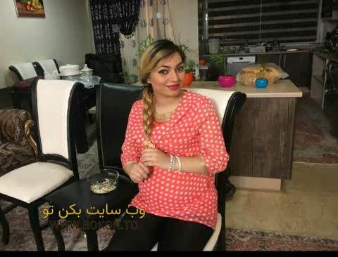عکس سکسی ایرانی 8f8f6771