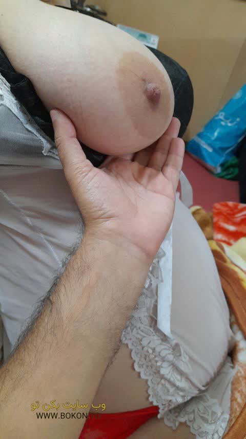 عکس سکسی ایرانی d144073b