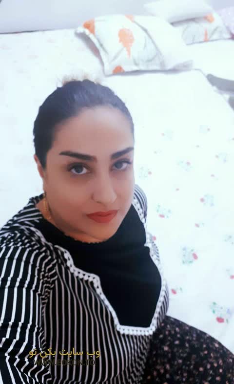 عکس سکسی ایرانی 40cabe63
