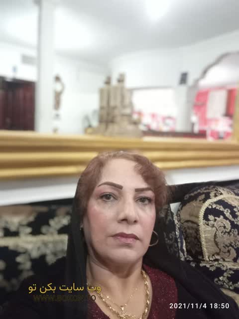 عکس سکسی ایرانی 7b41d662