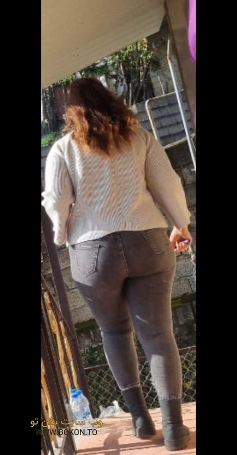 عکس سکسی ایرانی 02d38111