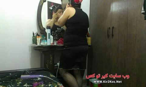 عکس سکسی ایرانی 0012cd99
