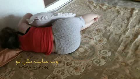 عکس سکسی ایرانی 76cf019f