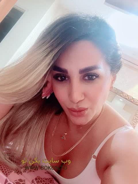 عکس سکسی ایرانی 120a979e