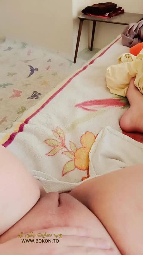 عکس سکسی ایرانی 4408e13c