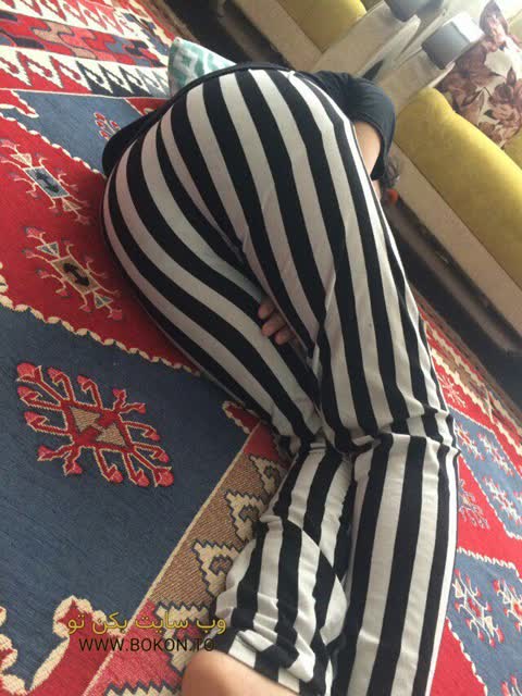 عکس سکسی ایرانی c011213d