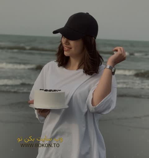 عکس سکسی ایرانی de2fd4ab