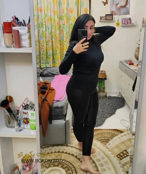 عکس سکسی ایرانی 9bd78714