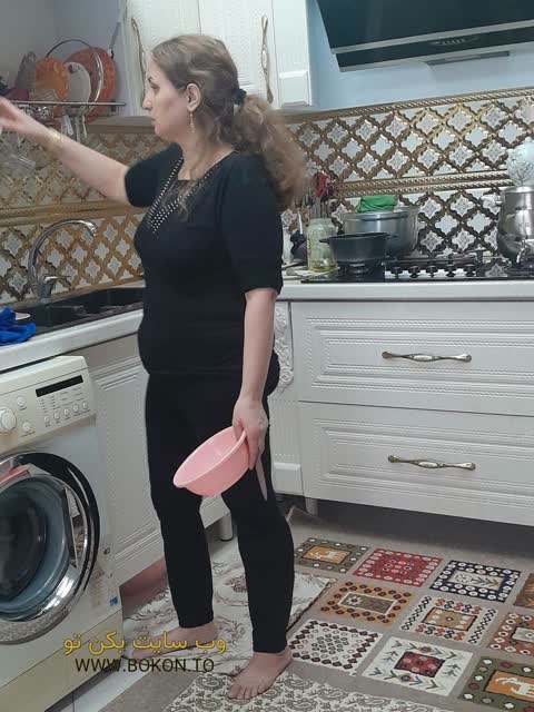 عکس سکسی ایرانی 1a932749