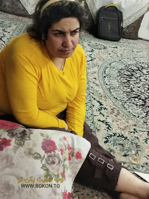عکس سکسی ایرانی c88578d2