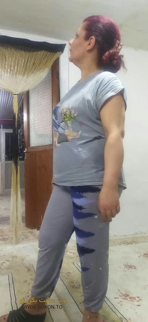 عکس سکسی ایرانی 72908e3f
