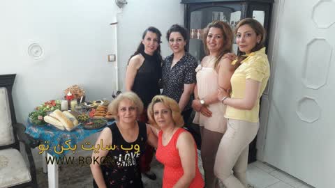 عکس سکسی ایرانی 1a514e9c