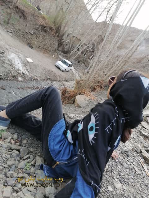 عکس سکسی ایرانی 5626687d
