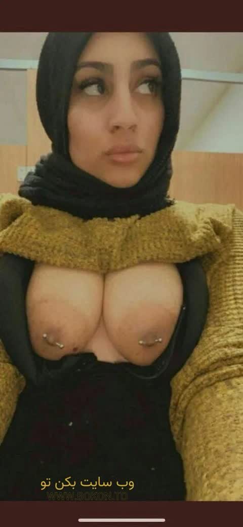 عکس سکسی ایرانی dbf491fe