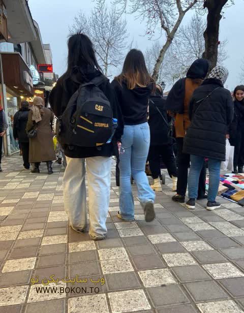 عکس سکسی ایرانی 1ca2b9bf