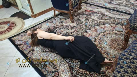 عکس سکسی ایرانی 7215e64b