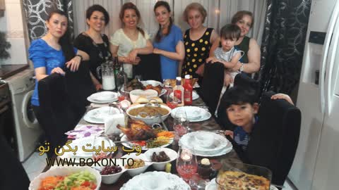 عکس سکسی ایرانی c428688d