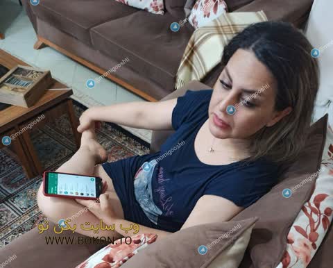 عکس سکسی ایرانی 6b06c0df