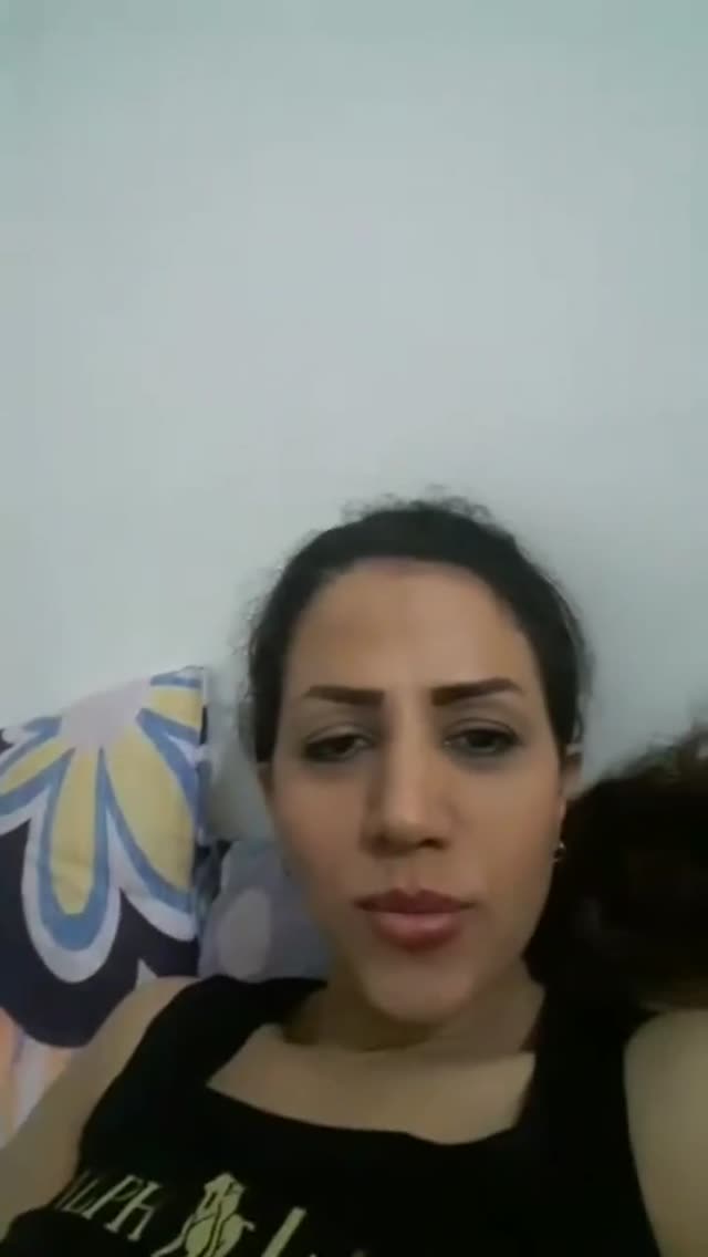 ⭐ ساک زدن ایرانی ممنوعه
