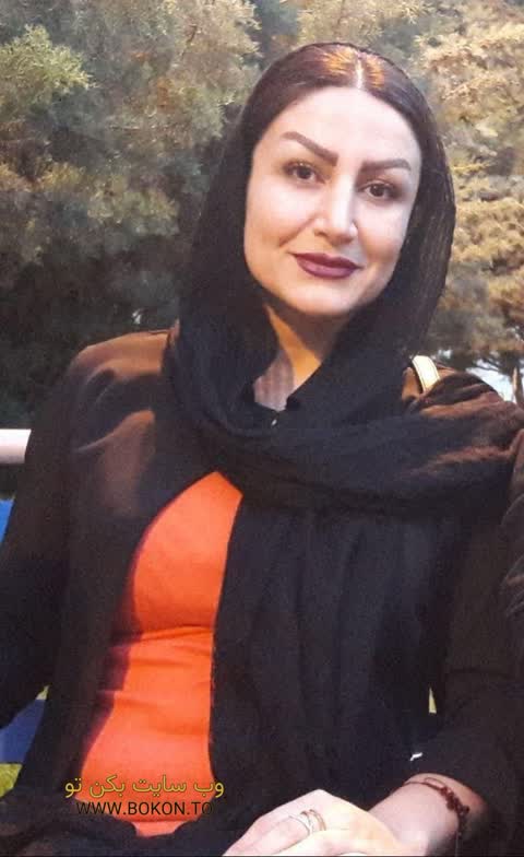 عکس سکسی ایرانی 84640555