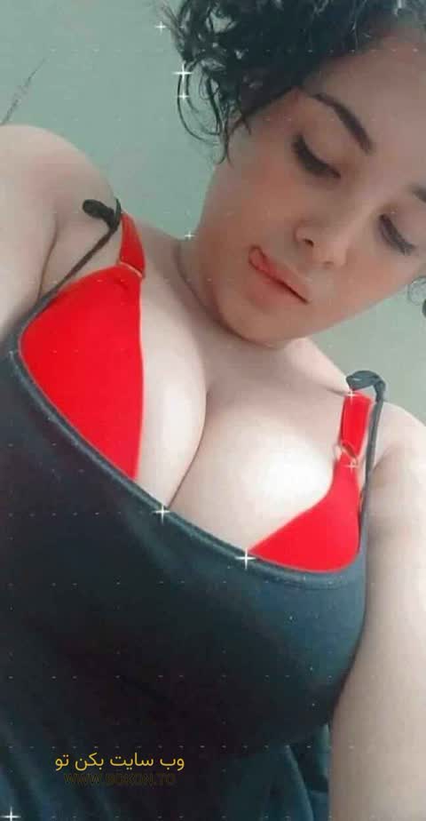 عکس سکسی ایرانی aad84a33