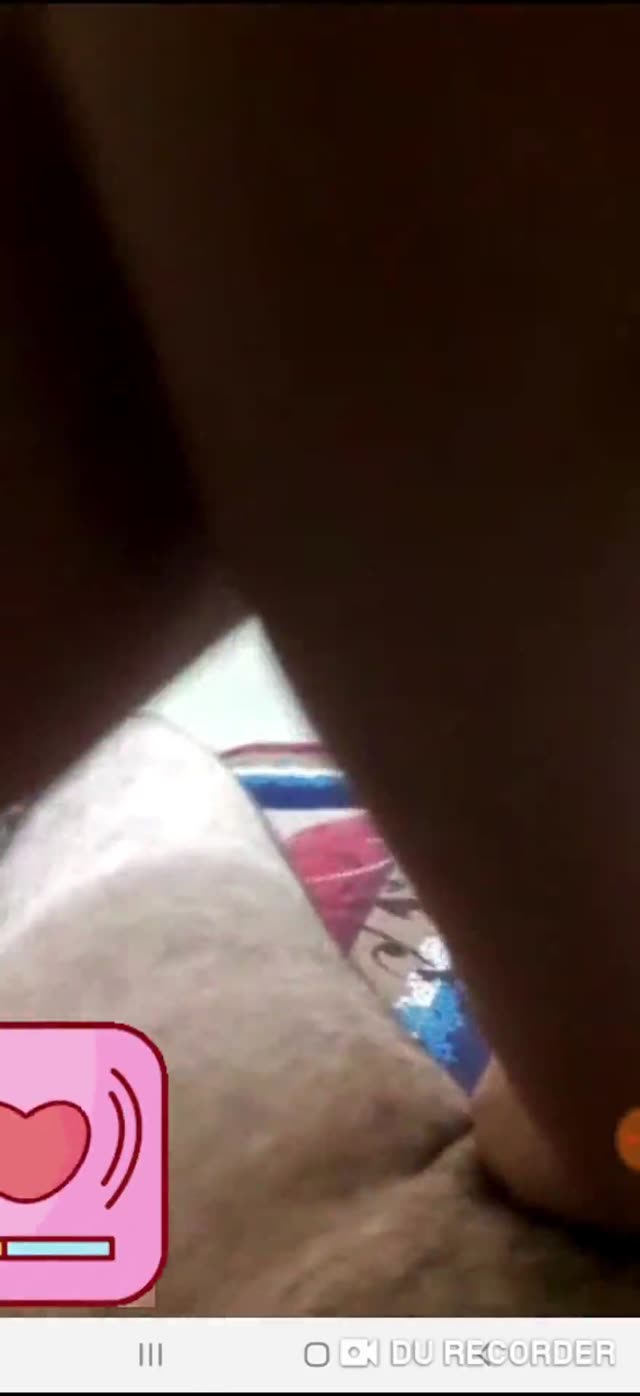 سکس کمیاب از زوج وطنی