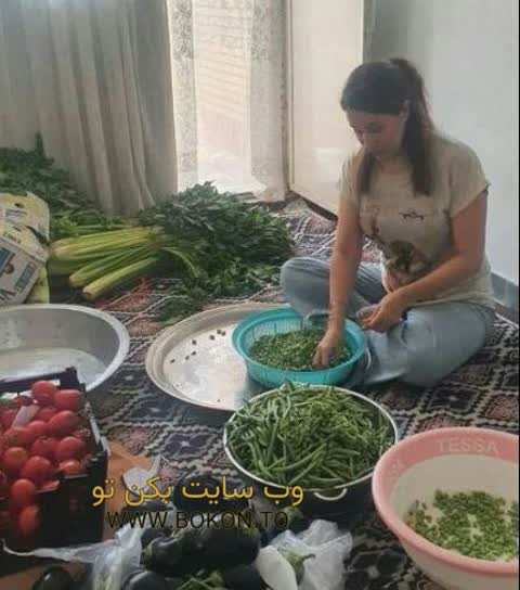 عکس سکسی ایرانی ae728166