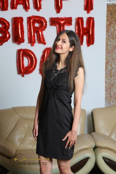 عکس سکسی ایرانی d43c6536