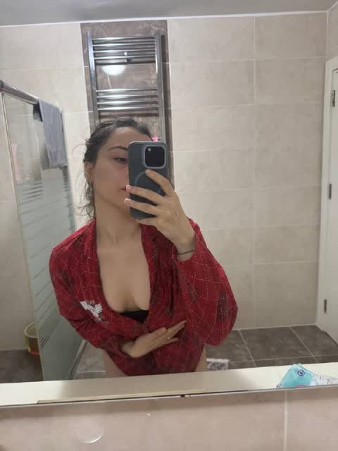 عکس سکسی ایرانی 8b26869b