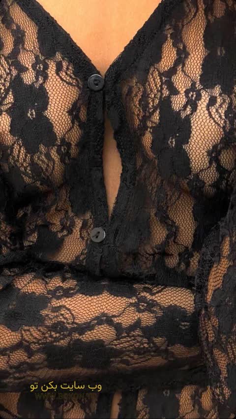 عکس سکسی ایرانی 10ae038b