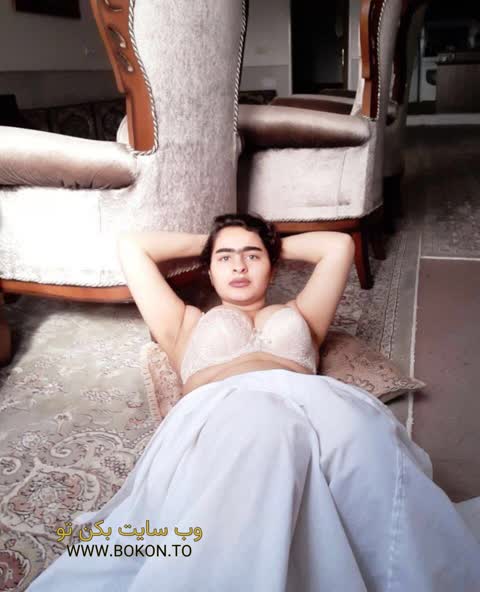 عکس سکسی ایرانی 01a05f5f