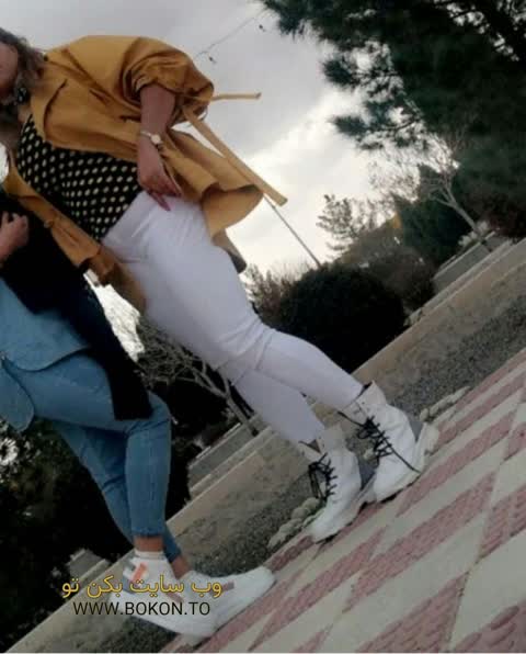 عکس سکسی ایرانی fa0eb6b1